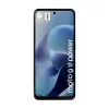 Motorola moto g17 power 17,1 cm (6,72 polegadas) Hybrid Dual SIM Android 15 USB Type-C 8 GB 256 GB 6000 mAh azul