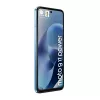 Motorola moto g17 power 17,1 cm (6,72 polegadas) Hybrid Dual SIM Android 15 USB Type-C 8 GB 256 GB 6000 mAh azul