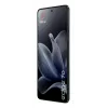 Smartphone Motorola edge 70 — 6,7 polegadas (17 cm) OLED, Snapdragon 7 Gen 4, 8 GB RAM, 256 GB, Dual-SIM, 5G, 4800 mAh, cinzento