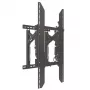 Suporte para ecrã de sinalização Chief LVS1UP 2,03 m (80 polegadas) preto