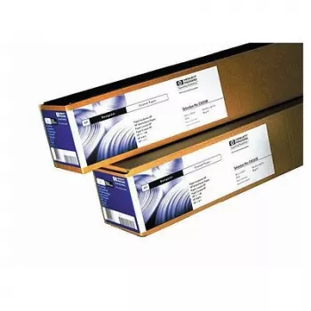 HP Q1441A suporte de grande formato 45,7 m