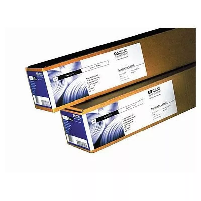 HP Q1441A suporte de grande formato 45,7 m