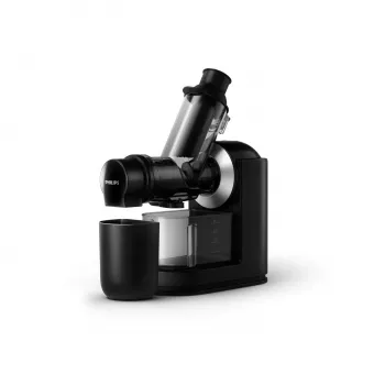 Philips Viva Collection HR1889/70 centrifugadora 150 W