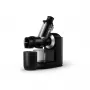 Philips Viva Collection HR1889/70 centrifugadora 150 W