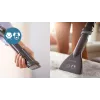 Philips 3000 series FC9334/09 aspirador 1,5 L aspirador de chão seco 900 W sem saco