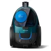 Philips 3000 series FC9334/09 aspirador 1,5 L aspirador de chão seco 900 W sem saco