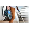 Philips 3000 series FC9334/09 aspirador 1,5 L aspirador de chão seco 900 W sem saco