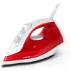 Philips EasySpeed GC1742/40 ferro de engomar ferro a seco e a vapor base antiaderente 2000 W