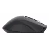 Rato de escritório sem fios para destros TRUST Niven, RF + Bluetooth, 3200 DPI