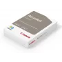 Papel de impressora Canon Recycled Classic A3 (297x420 mm) 500 folhas branco