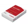 Papel de impressora Canon Red Label Superior FSC A4 (210x297 mm) 250 folhas branco