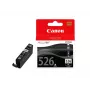 Canon CLI-526 BK cartucho de tinta 1 unid. original preto fotográfico