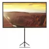 Epson ecrã (80 polegadas móvel tipo X 16:9) – ELPSC21