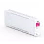 Epson UltraChrome XD3 cartucho de tinta 1 unid. magenta