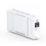 Epson UltraChrome XD3 cartucho de tinta 1 unid. preto mate