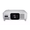 Epson EB-PU2120W 20000 ANSI lúmenes 3LCD WUXGA (1920x1200) branco