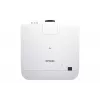 Epson EB-PU2120W 20000 ANSI lúmenes 3LCD WUXGA (1920x1200) branco