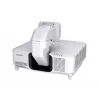 Epson EB-PU2120W 20000 ANSI lúmenes 3LCD WUXGA (1920x1200) branco