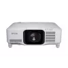 Epson EB-PU2120W 20000 ANSI lúmenes 3LCD WUXGA (1920x1200) branco