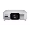 Epson EB-PU2120W 20000 ANSI lúmenes 3LCD WUXGA (1920x1200) branco