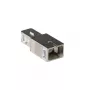 Atenuador de fibra ótica ACT SC 3 dB