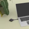 Marmitek Stream 4K Pro TX - Dongle USB-C extra (transmissor 4K) para Stream 4K Pro