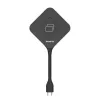 Marmitek Stream 4K Pro TX - Dongle USB-C extra (transmissor 4K) para Stream 4K Pro