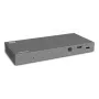 Conversor de sinal de vídeo Marmitek 25008496 — entrada HDMI para saída HDMI/TOSLINK/3,5 mm, até 7680×4320, áudio 7.1