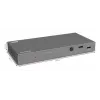 Conversor de sinal de vídeo Marmitek 25008496 — entrada HDMI para saída HDMI/TOSLINK/3,5 mm, até 7680×4320, áudio 7.1