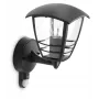 Régua de tomadas para sistemas UPS de 19 polegadas, Philips, modelo 153883016, cabo de 2 m, 10 A, cinzento