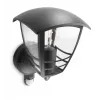 Régua de tomadas para sistemas UPS de 19 polegadas, Philips, modelo 153883016, cabo de 2 m, 10 A, cinzento
