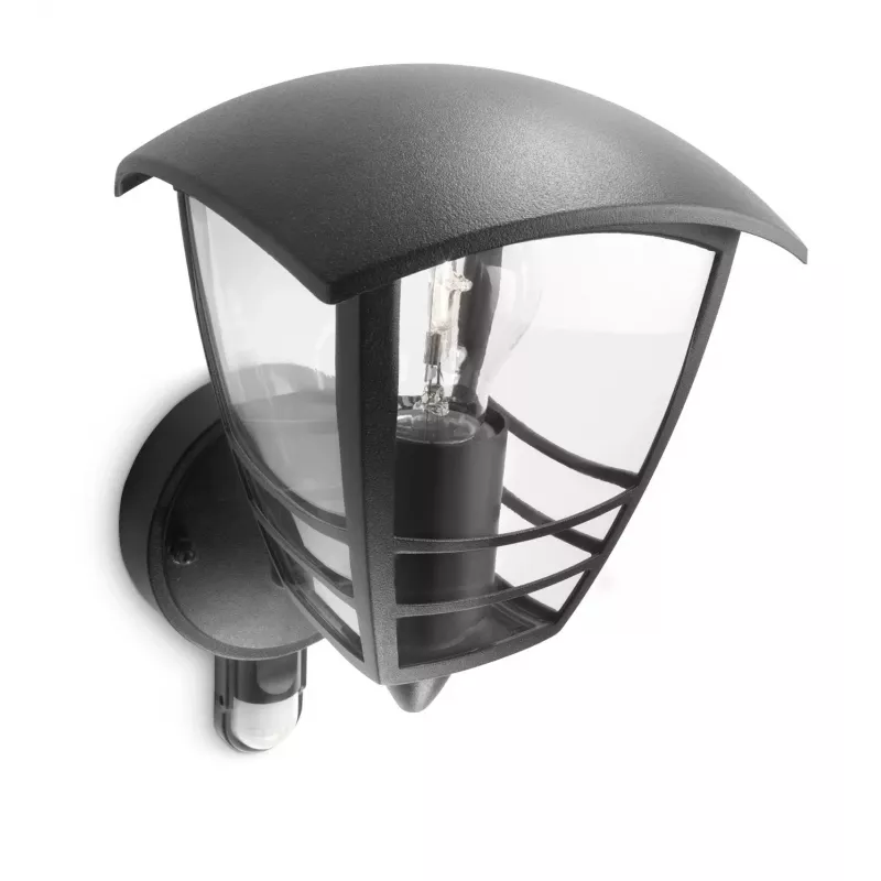 Régua de tomadas para sistemas UPS de 19 polegadas, Philips, modelo 153883016, cabo de 2 m, 10 A, cinzento