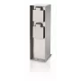 Tomada exterior Philips myGarden 171084716 aço inoxidável IP44 50–60 Hz