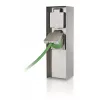Tomada exterior Philips myGarden 171084716 aço inoxidável IP44 50–60 Hz