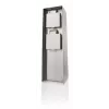 Tomada exterior Philips myGarden 171084716 aço inoxidável IP44 50–60 Hz