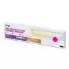 Painel de teto LED Signify WiZ Panel Ceiling 36 W retangular — 36 W, Wi‑Fi/Bluetooth, 220–240 V, branco