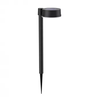 Luminária de base/orientação Philips Vynce 1,5 W