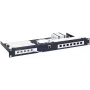 Rackmount.IT RM-UB-T7 acessório de rack montagem em rack de firewall