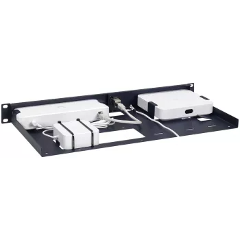 Rackmount.IT RM-UB-T7 acessório de rack montagem em rack de firewall