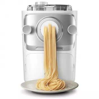 Philips série 7000 HR2660/00 máquina de massa/ravioli elétrica