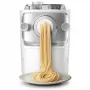 Philips série 7000 HR2660/00 máquina de massa/ravioli elétrica