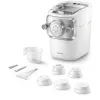 Philips série 7000 HR2660/00 máquina de massa/ravioli elétrica