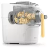 Philips série 7000 HR2660/00 máquina de massa/ravioli elétrica