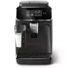 Máquina de café expresso Philips EP2334/10 – automática, de bancada, moinho cerâmico integrado, depósito de leite, filtro AquaClean, ecrã tátil, preto