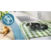 Fonte de água automática para animais Philips série 3000 PAW3210/02, 2,2 L, USB/AC, preto, plástico