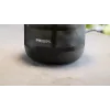 Fonte de água automática para animais Philips série 3000 PAW3210/02, 2,2 L, USB/AC, preto, plástico