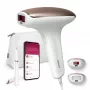 Aparelho de depilação IPL Philips Lumea Advanced Lumea IPL série 7000 BRI921/00 para resultados duradouros