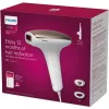 Aparelho de depilação IPL Philips Lumea Advanced Lumea IPL série 7000 BRI921/00 para resultados duradouros