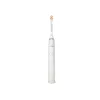 Escova de dentes elétrica Philips Sonicare DiamondClean HX9914/69 adulto escova sónica preto, dourado, rosa