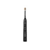 Escova de dentes elétrica Philips Sonicare DiamondClean HX9914/69 adulto escova sónica preto, dourado, rosa
